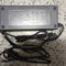 Chargeur (54.6V/2A) Lithium-Ion Connecteur propriétaire KAABO Male 2 Pin