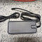 Chargeur (54.6V/3A) Lithium-Ion Connecteur propriétaire GOTRAX Male 3 Pin