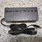 84V/5Ah fast charging charger