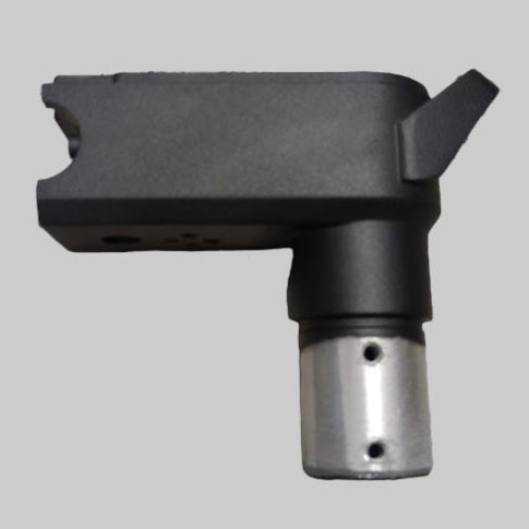 Haut de potence NIU KQi3