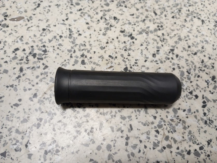 Poignée droite NIU KQi3