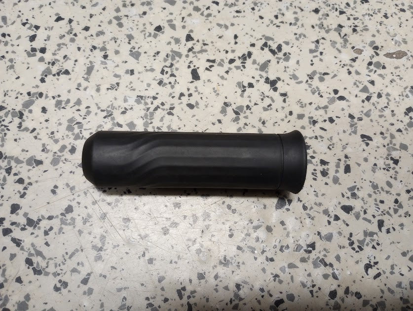 Poignée gauche NIU KQi3