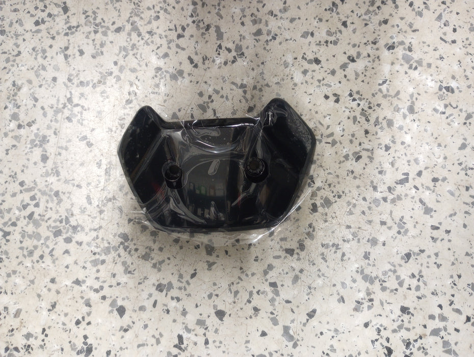 "Parebrise" NIU KQi3