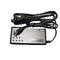84V/5Ah fast charging charger