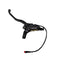 84V/5Ah fast charging charger
