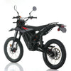 Apollo RFN Ares Road, Electric Motorcycle (74 Volts) (35Ah) (5000 Watts) (12,500 Watts/Peak) (2590Wh) Platable