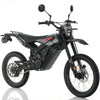 Apollo RFN Ares Road, Electric Motorcycle (74 Volts) (35Ah) (5000 Watts) (12,500 Watts/Peak) (2590Wh) Platable