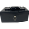 Lithium-ion battery (48 Volts) for Quad Venom (1300 Watts) 