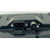 Lithium-ion battery (48 Volts) for Quad Venom (1300 Watts) 