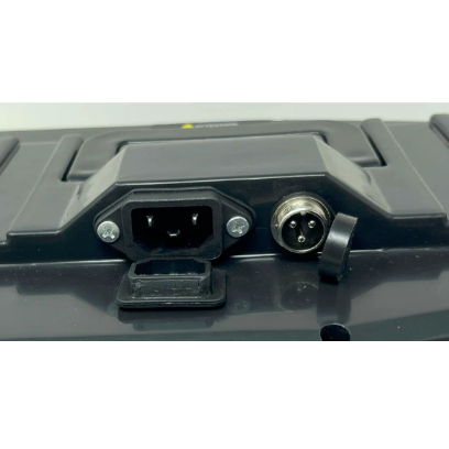 Lithium-ion battery (48 Volts) for Quad Venom (1300 Watts) 