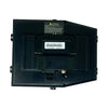 Lithium-ion battery (48 Volts) for Quad Venom (1300 Watts) 