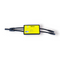 IVCU type C+GPS