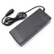 84V/5Ah fast charging charger