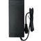 84V/5Ah fast charging charger