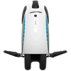 InMotion, E20, Monoroue Électrique (54,6 Volts) (4,4Ah) (450 Watts) (900 Crête)