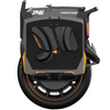 InMotion, P6, Monoroue Électrique (235 Volts) (17,91Ah) (6000 Watts) (20000 Crête)
