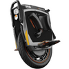 InMotion, P6, Monoroue Électrique (235 Volts) (17,91Ah) (6000 Watts) (20000 Crête)
