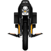 InMotion, P6, Monoroue Électrique (235 Volts) (17,91Ah) (6000 Watts) (20000 Crête)