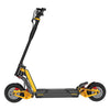 InMotion RS, Trottinette Électrique (72 Volts) (40Ah) (2x2000 Watts) (2x4200 Watts/Crête, 8400 Watts)