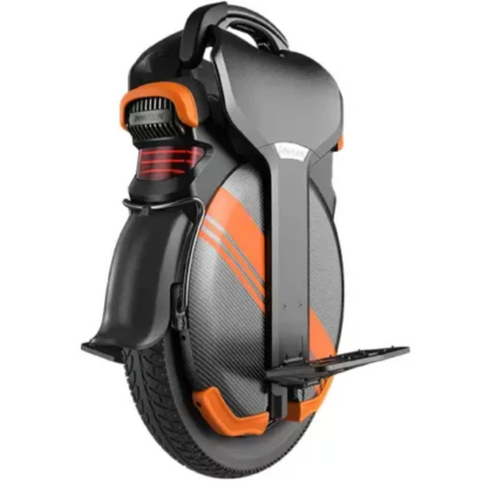 InMotion, V11Y, Monoroue Électrique (84 Volts) (17,86Ah) (2500 Watts) (7000 Crête)