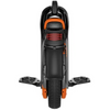 InMotion, V11Y, Monoroue Électrique (84 Volts) (17,86Ah) (2500 Watts) (7000 Crête)