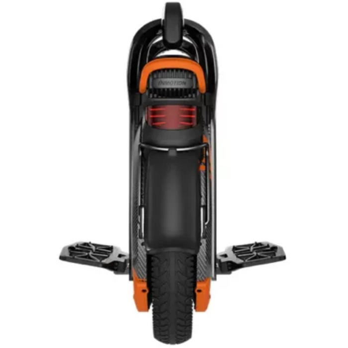InMotion, V11Y, Monoroue Électrique (84 Volts) (17,86Ah) (2500 Watts) (7000 Crête)