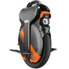 InMotion, V11Y, Monoroue Électrique (84 Volts) (17,86Ah) (2500 Watts) (7000 Crête)