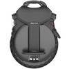 InMotion, V11, Monoroue Électrique (84 Volts) (20,8Ah) (2200 Watts) (3000 Crête)