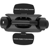 InMotion, V11, Monoroue Électrique (84 Volts) (20,8Ah) (2200 Watts) (3000 Crête)