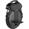 InMotion, V11, Monoroue Électrique (84 Volts) (20,8Ah) (2200 Watts) (3000 Crête)