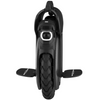 InMotion, V11, Monoroue Électrique (84 Volts) (20,8Ah) (2200 Watts) (3000 Crête)