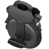 InMotion, V11, Monoroue Électrique (84 Volts) (20,8Ah) (2200 Watts) (3000 Crête)