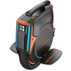 InMotion, V12 Pro, Monoroue Électrique (100 Volts) (17,5Ah) (2500 Watts) (5600 Crête)