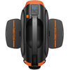 InMotion, V12 Pro, Monoroue Électrique (100 Volts) (17,5Ah) (2500 Watts) (5600 Crête)