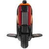 InMotion, V12 Pro, Monoroue Électrique (100 Volts) (17,5Ah) (2500 Watts) (5600 Crête)
