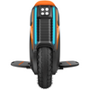 InMotion, V12 Pro, Monoroue Électrique (100 Volts) (17,5Ah) (2500 Watts) (5600 Crête)