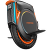 InMotion, V12 Pro, Monoroue Électrique (100 Volts) (17,5Ah) (2500 Watts) (5600 Crête)