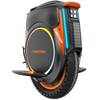 InMotion, V12 Pro, Monoroue Électrique (100 Volts) (17,5Ah) (2500 Watts) (5600 Crête)