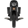 InMotion, V12S, Monoroue Électrique (100,8 Volts) (15,87Ah) (3000 Watts) (5000 Crête)
