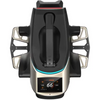 InMotion, V12S, Monoroue Électrique (100,8 Volts) (15,87Ah) (3000 Watts) (5000 Crête)