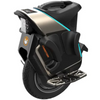 InMotion, V12S, Monoroue Électrique (100,8 Volts) (15,87Ah) (3000 Watts) (5000 Crête)