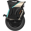 InMotion, V12S, Monoroue Électrique (100,8 Volts) (15,87Ah) (3000 Watts) (5000 Crête)