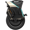 InMotion, V12S, Monoroue Électrique (100,8 Volts) (15,87Ah) (3000 Watts) (5000 Crête)