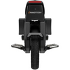 InMotion, V12S, Monoroue Électrique (100,8 Volts) (15,87Ah) (3000 Watts) (5000 Crête)