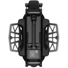InMotion, V13 Pro, Monoroue Électrique (126 Volts) (24Ah) (4500 Watts) (10000 Crête)