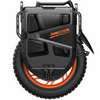 InMotion, V13 Pro, Monoroue Électrique (126 Volts) (24Ah) (4500 Watts) (10000 Crête)