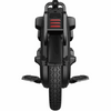 InMotion, V13 Pro, Monoroue Électrique (126 Volts) (24Ah) (4500 Watts) (10000 Crête)