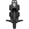 InMotion, V13 Pro, Monoroue Électrique (126 Volts) (24Ah) (4500 Watts) (10000 Crête)