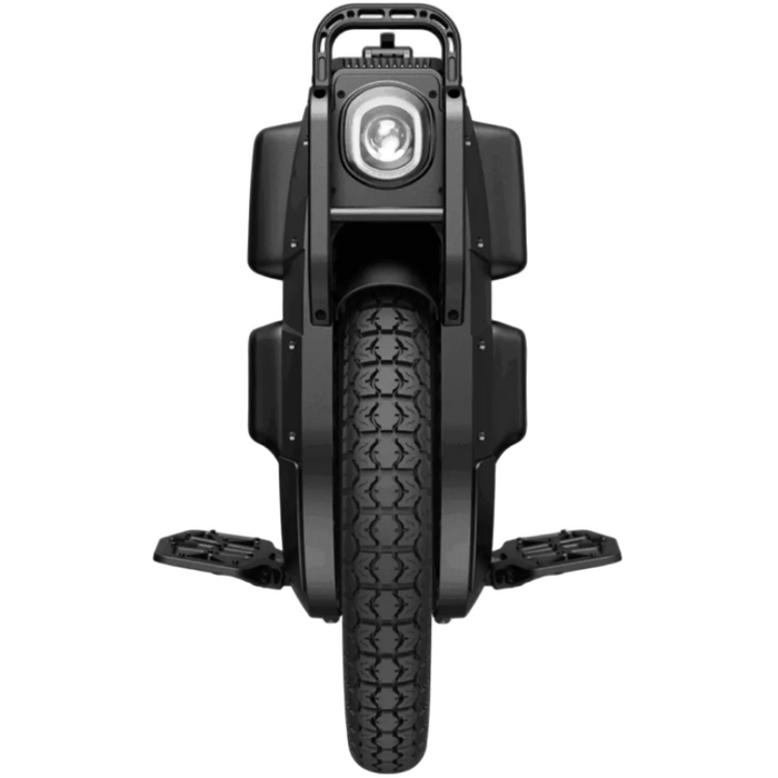 InMotion, V13 Pro, Monoroue Électrique (126 Volts) (24Ah) (4500 Watts) (10000 Crête)