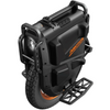 InMotion, V13 Pro, Monoroue Électrique (126 Volts) (24Ah) (4500 Watts) (10000 Crête)
